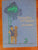 Peter Pan and Wendy - J.M. Barrie