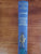 Peter Pan and Wendy - J.M. Barrie