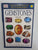 Gemstones - Cathy Kelly  Smithsonian Handbooks - The Clearest recognition guide available