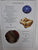 Gemstones - Cathy Kelly  Smithsonian Handbooks - The Clearest recognition guide available