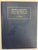 Historical Monuments and Battlefields in Natal and Zululand - J.L. Smail