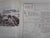 Historical Monuments and Battlefields in Natal and Zululand - J.L. Smail