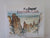 Tony Grogan's Eastern Cape