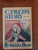 C.Fred's Story - A Dog's Life - C. Fred Bush - Edited slightly by Barbara Bush