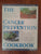 The Cancer Prevention Cookbook - Contributing Editor Beatrice Heywood Taylor