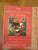 50 Great Curries of India - Camellia Panjabi