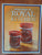 Recipes from the Royal Kitchen - More than 100 tried and trusted Recipes - Compiled by Heilie Pienaar