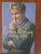 Gordon Ramsay Humble Pie My Autobiography
