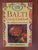 Balti Curry Cookbook - The exciting new curry technique - Pat Chapman