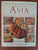 Taste of Asia: Authentic Recipes from Thailand, Vietnam, Malaysia, Indonesia, the Philippines and Japan (Creative Cooking Library) - Steven Wheeler