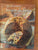 Baking the Cape Malay Way - Sugar and Spice - Zainab Lagardien and photographs by Sean Calitz