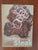 The New Steak - Recipes for a Range of Cuts plus Savory Sides - Cree LeFavour