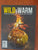 Wild en Warm - Resepteboek vir die jagter/Recipe book for the hunter(Afrikaans and English)