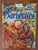 Sensational Barbecues - New Step-by-Step - Woolworths
