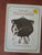 This is potjiekos - Martie Brink with Illustrations by Cora Coetzee