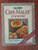 More Cape Malay Cooking - Faldela Williams  More Recipes from the Author of the best-selling Cape Malay Cookbook