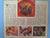 Sensational Barbecues - New Step-by-Step - Woolworths
