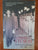 A Perfect Storm - Antisemitism in South Africa 1930 - 1948 - Milton Shain