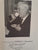 Verwoerd aan die Woord 11 - Die laaste vier jaar - Saamgestel deur Wilhelm J. Verwoerd (Afrikaans);  Toesprake 1963 - 1966