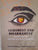 Armament and Disarmament - South Africa's Nuclear Weapons Experience - Hannes Steyn, Richardt van der Walt and Jan van Loggerenberg