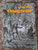 Op die Oosgrens 1806 - 1814 - P.L. Zietsman (Afrikaans)