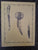 The Knife in Homespun America - Madison Grant