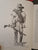 The Knife in Homespun America - Madison Grant