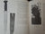The Knife in Homespun America - Madison Grant