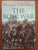 The Boer War - Thomas Pakenham