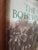 The Boer War - Thomas Pakenham