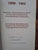 Slagvelde, Gedenktekens en Grafte van die Anglo-Boereoorlog in Bloemfontein en Omgewing/Battlefields, Monuments and Graves of the Anglo-Boer War in Bloemfontein and Vicinity - &nbsp;van der Bank, D.A.