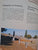 Slagvelde, Gedenktekens en Grafte van die Anglo-Boereoorlog in Bloemfontein en Omgewing/Battlefields, Monuments and Graves of the Anglo-Boer War in Bloemfontein and Vicinity - &nbsp;van der Bank, D.A.