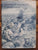 The Work of War Artists in South Africa - ACR Carter and Annotations - Steve Lunderstedt.