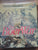 The Boer War - Illustrated Edition - Thomas Pakenham