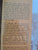 Boer Rifles and Carbines of the Anglo-Boer War - Ron Bester