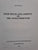 Boer Rifles and Carbines of the Anglo-Boer War - Ron Bester