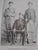 Boer Rifles and Carbines of the Anglo-Boer War - Ron Bester