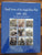 Small Arms of the Anglo-Boer War 1899 - 1902 - Ron Bester and Associates
