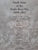Small Arms of the Anglo-Boer War 1899 - 1902 - Ron Bester and Associates