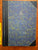 AFRICAN SCENERY AND ANIMALS (Limited Edition Facsimile Reprint) by Samuel Daniell