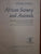 AFRICAN SCENERY AND ANIMALS (Limited Edition Facsimile Reprint) by Samuel Daniell