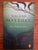 Die Uitgespoeldes by Delene Matthee(Afrikaans Edition)