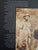 Jonckheere, Wilfred (Compiled by) Die Platgetrapte Kroontjie. Afrikaanse en Nederlandse Gedigte oor die Anglo-Boereoorlog
