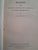 Briewe van Johanna Maria van Riebeeck en ander Riebeeckiana - Dr. D.B. Bosman