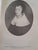 Briewe van Johanna Maria van Riebeeck en ander Riebeeckiana - Dr. D.B. Bosman