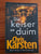 Die Keiser se duim - Chris Karsten - Ella Neser in die vreemde (Afrikaans)