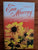 Ena Murray Omnibus 9