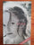 Dis ek, Anna - Elbie Lotter (Afrikaans)