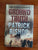 3 PARA and Ground Truth - Patrick Bishop (2 books)