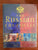 The Russian Chronicles: A Thousand Years That Changed the World Hardcover – 1 Jan. 2002
